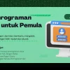 Pemrograman SQL untuk Pemula